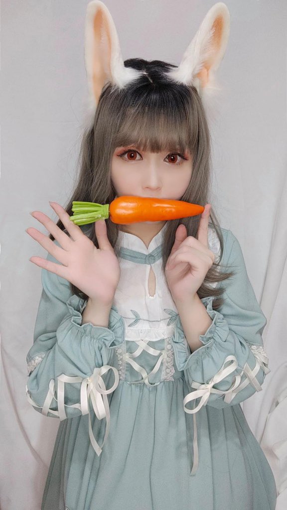 zoe6734's tweet photo. 素敵な中秋節を
すてきなちゅうしゅうせつを！ https://t.co/eaRJBc9ZPa