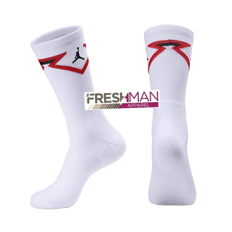 FreshmanApparel's tweet photo. Dri-Fit SOCKS READILY AVAILABLE IN STORE P60 !!!!! 
(Gabs Mainmall, Building Btwn Blood Transformation Centre and Standard Chartered 1st Floor, Sunshine Centre)
Contact: 75155419 
#FRESHMANAPPAREL https://t.co/M8TF7RiLvD