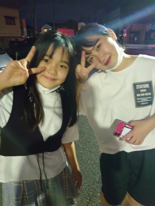 KANONのTwitter画像4