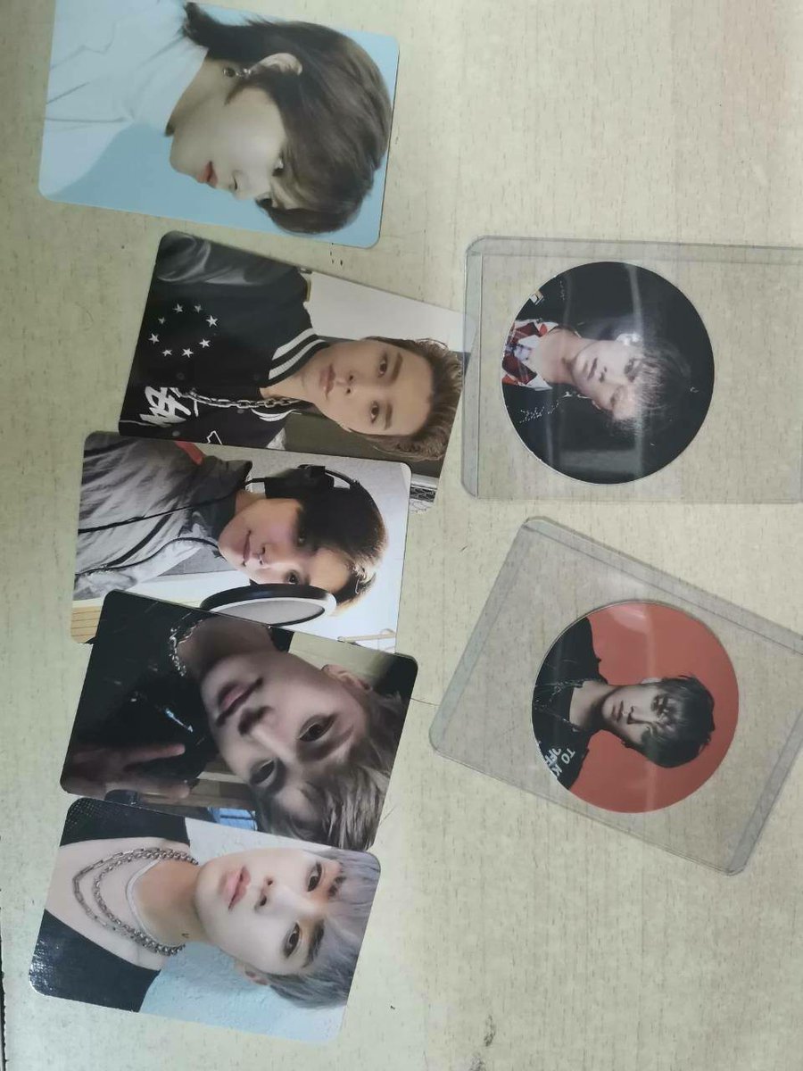 dearestseoul00's tweet photo. @referenjun Tolong ya 1 resi kami yang ini segera dikirim ke kita. Kita udah capek berurusan dengan kamu jg WH kamu dan sekarang masih sempet-sempetnya nahan 1 resi kita. Kurang puas apa gimana udah ngerugiiin banyak orang. DITUNGGU ITIKAD BAIKNYA. https://t.co/vaxUj3QMGD