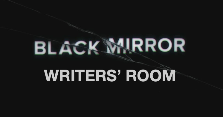 Simon Buckingham Shum tweet media