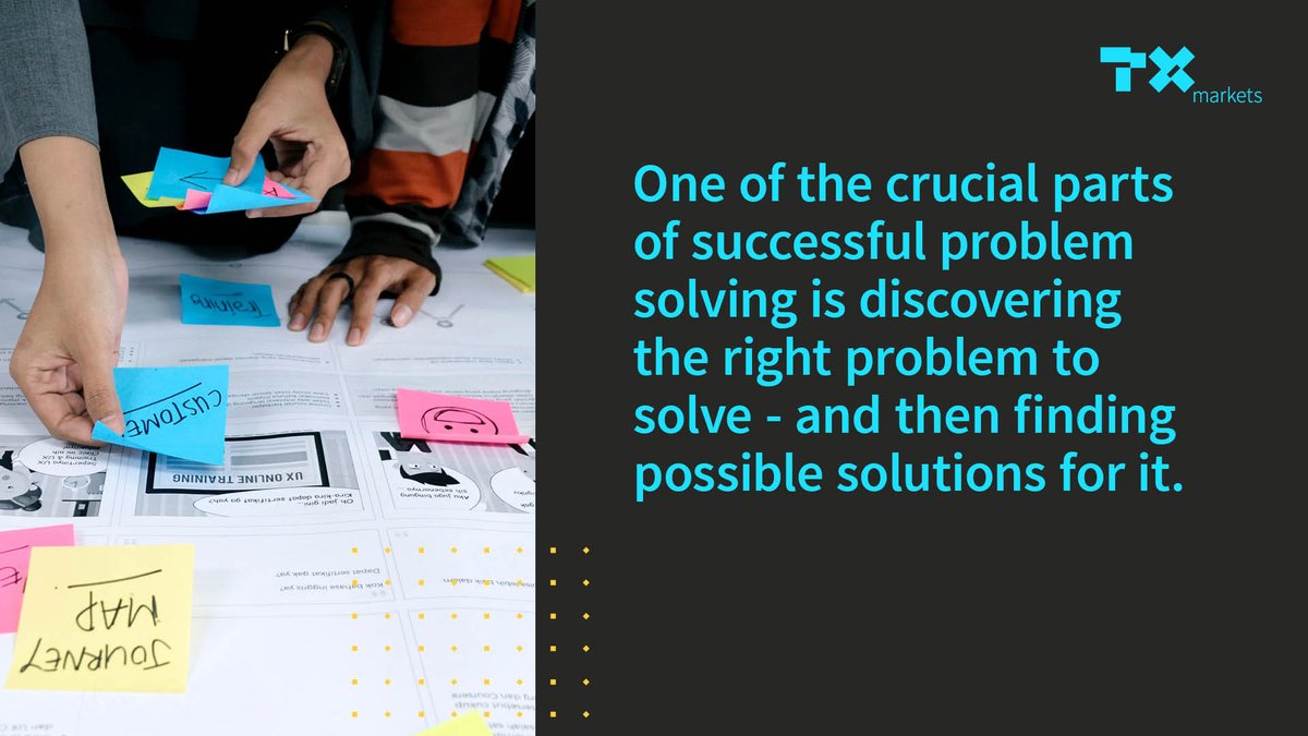 TX Markets AG tweet media