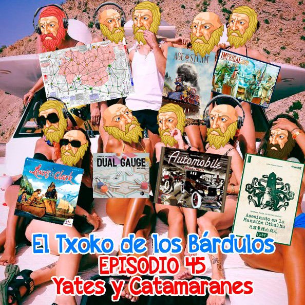 ElTxokodelosBardulos tweet media