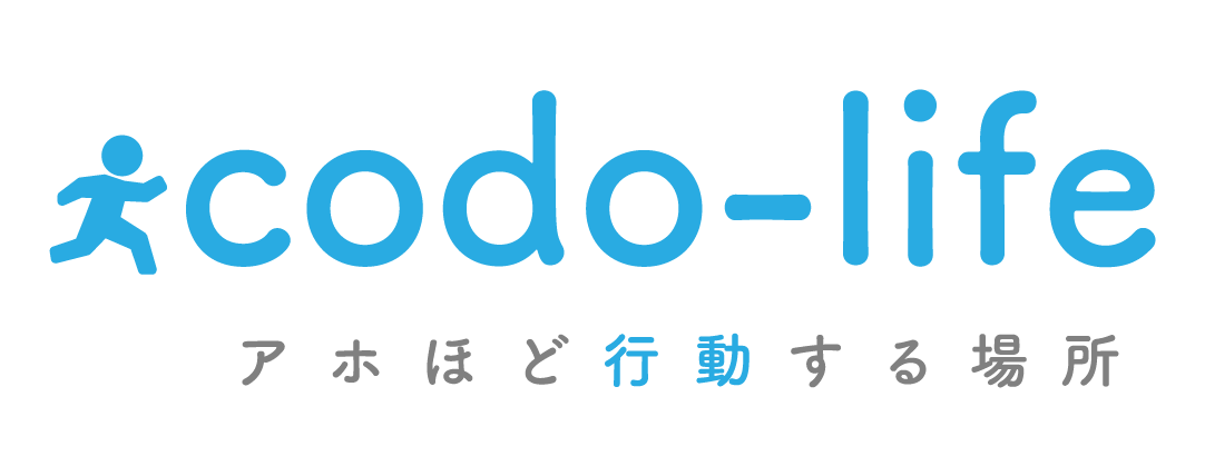 haraponta1496's tweet photo. 年内ラスト「codo-life」募集開始！

・実案件の受注→納品を促進する実践型コミュニティ
・毎週マーケ・補助金・提案の具体的セミナー
・スキルシェアしやすい環境提供
・実装の質問無制限
・メンバーの活躍→#codolife

【応募方法】
・このツイートをRT
👉https://t.co/iib738lImd から応募を！🐮 https://t.co/5mSPjmcAnu