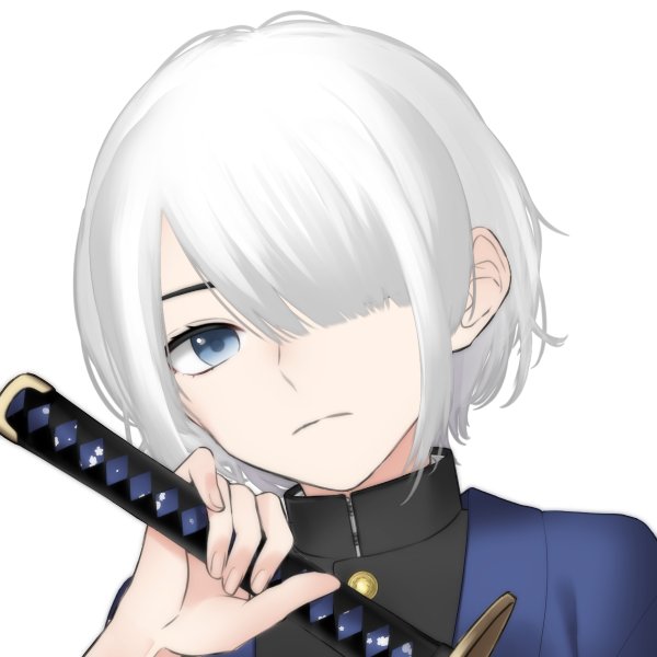 氷の呼吸のtwitterイラスト検索結果 氷の呼吸のtwitterイラスト検索結果