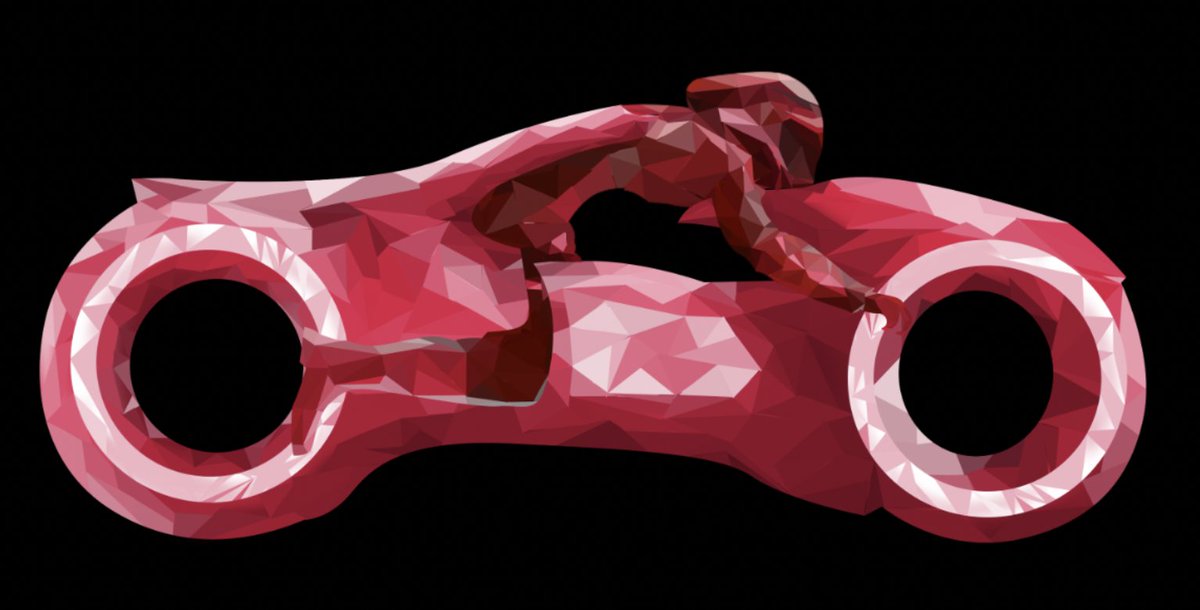 The First Teaser is here. Stay tuned for more throughout the week. Make sure you guys also join the discord and follow Twitter to follow all our announcements.

Let's get Hyped 🚀

Note: We will also be hosting a few giveaways before release so stay active 👍

#CNFTs #CNFT