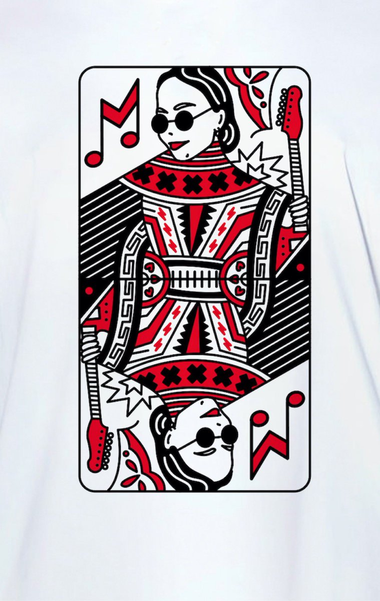 meryspolsky tweet media