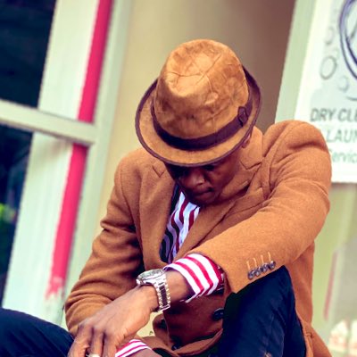 JOSE CHAMELEONE (@JChameleone) | Twitter