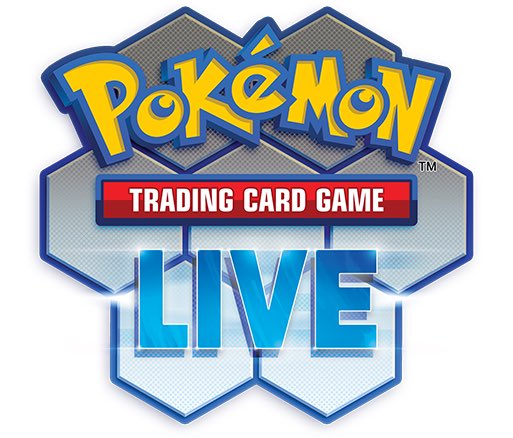 Kay ケイ 親子ポケカ Ptcgo Pkmn Kay Twitter