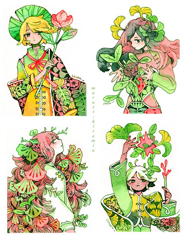 🌱sorcerers🌱 