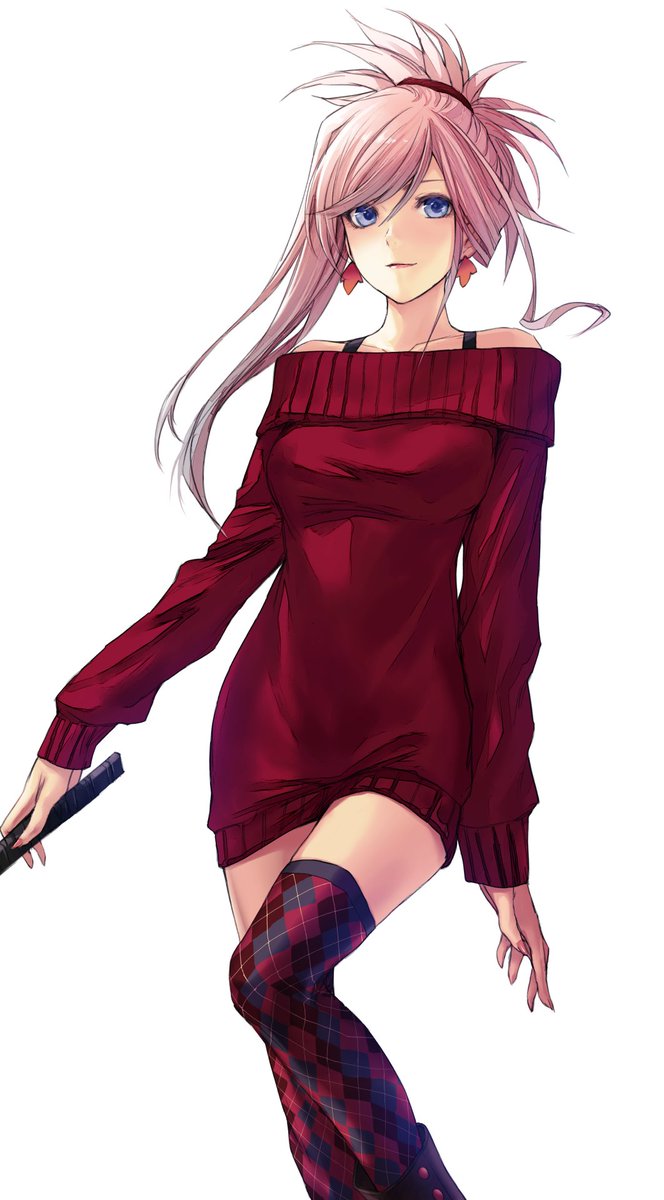 Twoucan 宮本武蔵 の注目ツイート イラスト マンガ コスプレ モデル