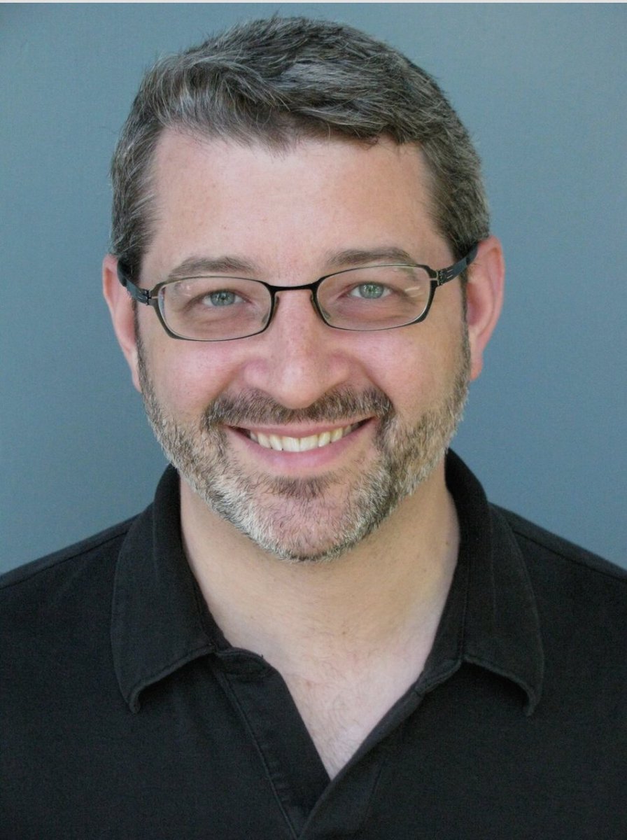 New episode of Peoples &amp; Things features an interview with historian Andrew Jewett about his book, _Science Under Fire: Challenges to Scientific Authority in Modern America_, which examines criticisms of science since the early 20th century.

anchor.fm/peoplesandthin…