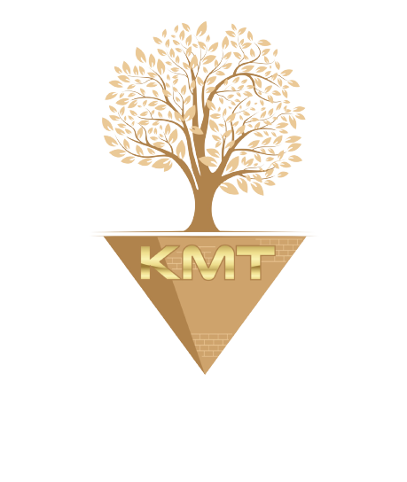 kemetbygroup's tweet photo. ⚒Kemet Browser is a decentralized browser from the Kemet Project that will change the way you use the Internet!⚒

🚀Thanks to the blockchain it is fast and safe!🚀

💶And the best part - you can earn KMT tokens using Kemet Browser!💶

Join in!

⚡️https://t.co/yGMcci6HZm⚡️ https://t.co/5aZj2NQsl2