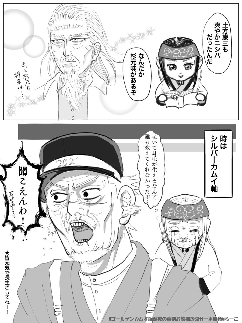 Grqqv5pg9armcm