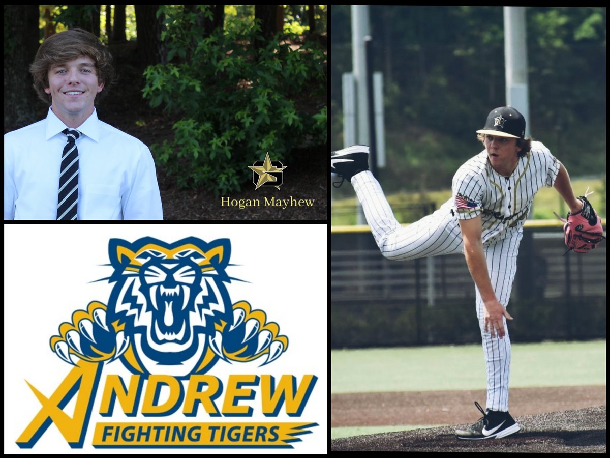 TCGenerals's tweet image. Congratulations to Hogan Mayhew  Mayhew of Columbus HS for receiving his 1st offer.  During 4 years of training with @TCGenerals he's spent countless hours preparing. Hogan holds a 3.8 GPA and we look forward to all the future has for him! #4stargeneral #trainharder