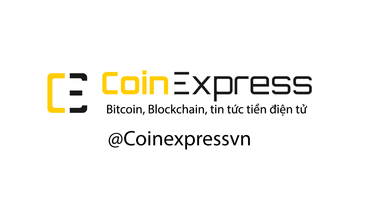 coinexpressvn's tweet photo. Theo dõi CoinExpress tại:
📕 Website: https://t.co/v9k3lFAPIA
📗 Facebook: https://t.co/jozdo8XYqA
📘 Youtube: https://t.co/tjeiE5KZba
📙 Telegram: https://t.co/CpTvOiWZZ6
📔TikTok: https://t.co/LHejiJOTG0
#bitcoin #Blockchain #cryptocurrencies #CryptoNews https://t.co/mN4e7w7jN3