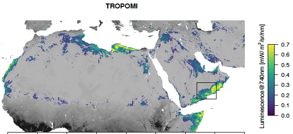 Christian Frankenberg tweet media