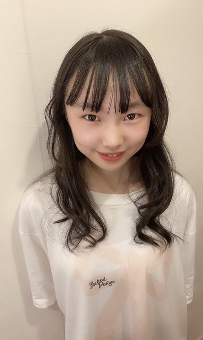 Twitterのコスプレ画像6