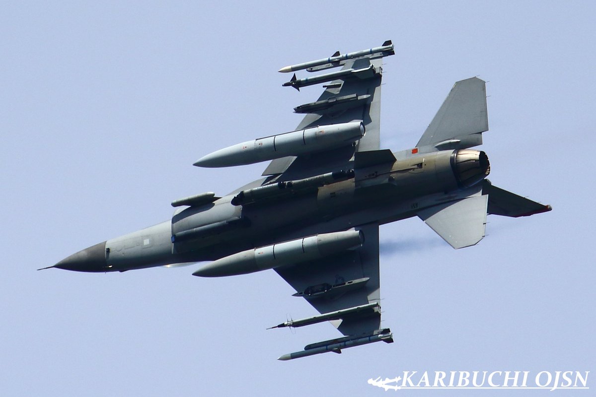 かりぶち ひかり 的 Twitter 21 9 三沢基地 F 16 三沢基地 三沢空港 米空軍