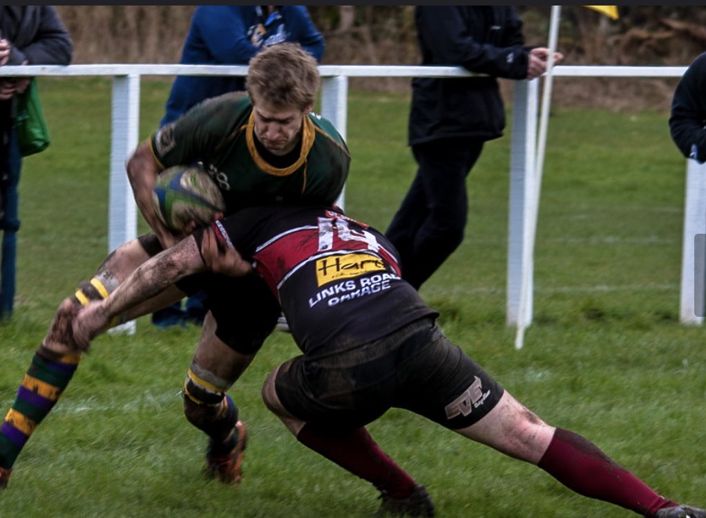 OnsidePerform's tweet photo. We have no doubts that they will have a great season with their respective teams. ๐ ๐
#GetOnside #OnsideRugbyPerformance #OnsideFamily #rugbyunion #ScottishRugby https://t.co/qD0eG99IMh