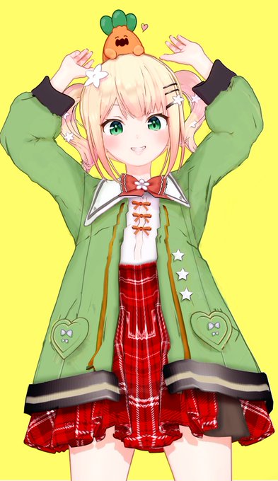 #ねねアルバム #コイカツ 