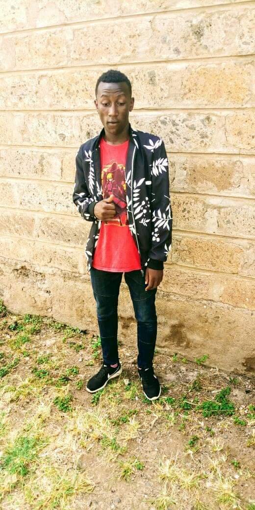 Yoh Wats up people..
💵Money moods..