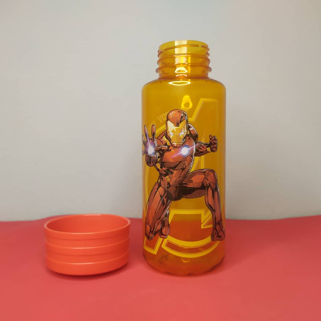 iamdanieladutra's tweet photo. Garrafa do Homem de Ferro ❤️
Apenas R$ 15,00. 🤩
#creativestore #paicandu #lojaonline #microempresa #lojacriativa #criatividade #empresa #criativos #store #ecommerce #marketing #design #presentescriativos #papelariacriativa #homemdeferro #garrafa https://t.co/rbM5Pl7IYu