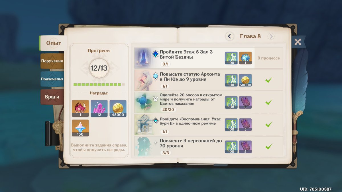 Экипируйте 2 персонажей 4 артефактами не ниже 5 геншин импакт. Везучие штаны destiny 2 гайд. Destiny персонажи. Экипируйте 2 персонажей комплектами из 4. Экипируйте 2 персонажей комплектами из 4.