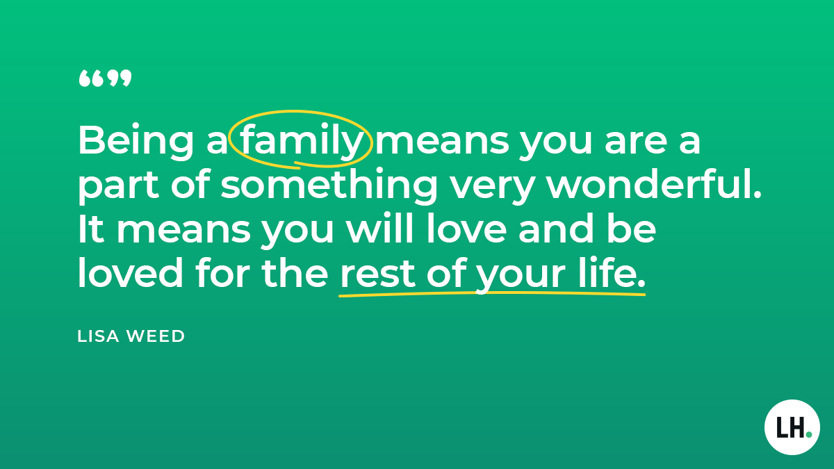 MDikeNYLife's tweet photo. Family is everything. Would you do anything to protect your family and ensure they have a bright future? Let’s talk.
#GetLifeInsurance #LIAM21 https://t.co/6eiyYuAoMZ