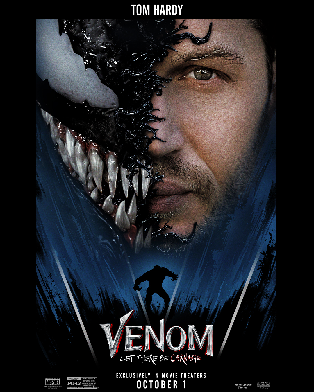 Pg Rated Pg Posters for Sale