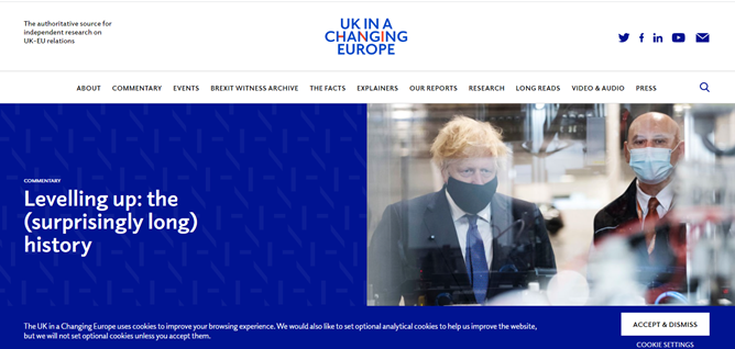 Surrey Sociology tweet media