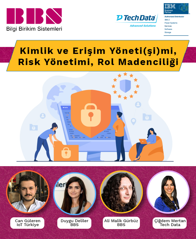 Tech Data Turkey (@techdatatr) on Twitter photo 23 Eylül 2021 Perşembe günü saat 14:00 - 16:00 arasında gerçekleştireceğimiz etkinliğimizde sizi de aramızda görmekten mutluluk duyacağız.
Kayıt ol ms.spr.ly/6047XnAp3 23 Eylül 2021 Perşembe günü saat 14:00 - 16:00 arasında gerçekleştireceğimiz etkinliğimizde sizi de aramızda görmekten mutluluk duyacağız.
Kayıt ol ms.spr.ly/6047XnAp3