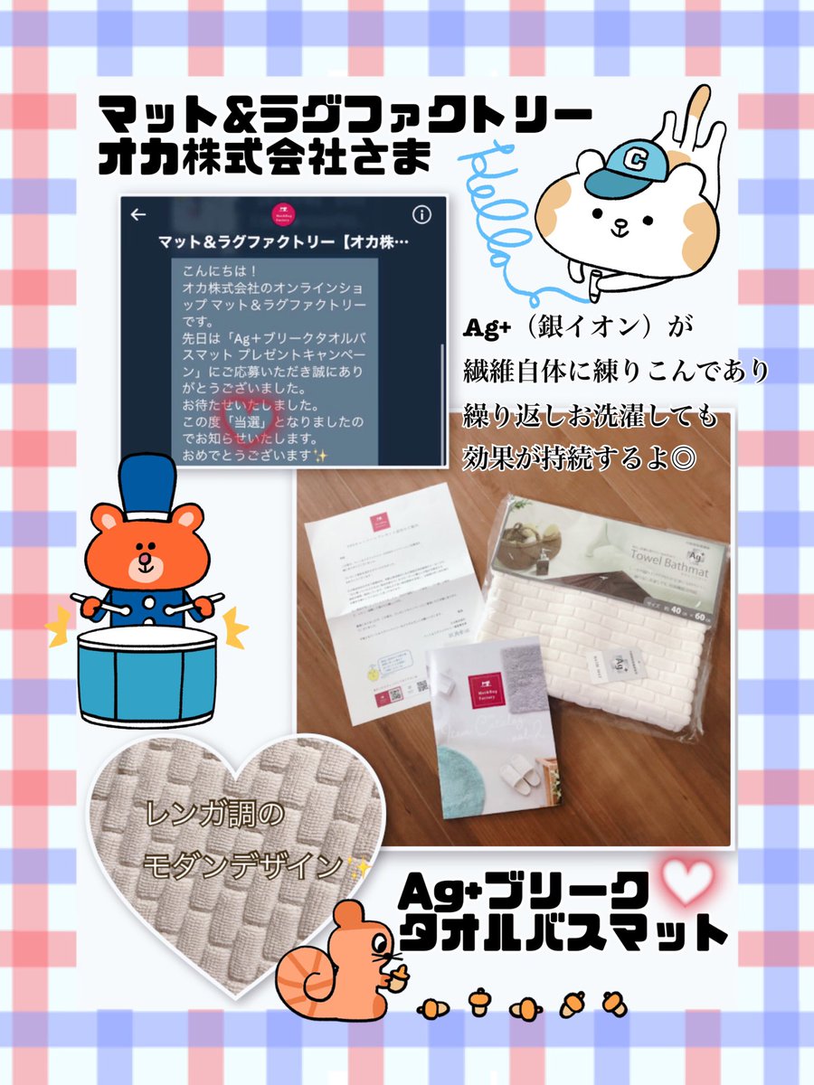 Hnptamfyc6r8wm Hnptamfyc6r8wm