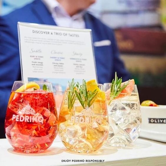 See us on stand G66 and vote for our innovative new product at <a href="/casdiningshow/">Casual Dining - 18 & 19 Sept 24</a> on 23 Sept. #CD21