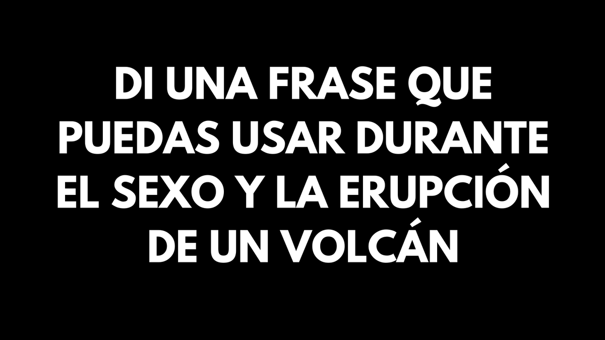 FonsyDominguez's tweet photo. A comer da tiempo de sobra https://t.co/jTcz5P1W3f