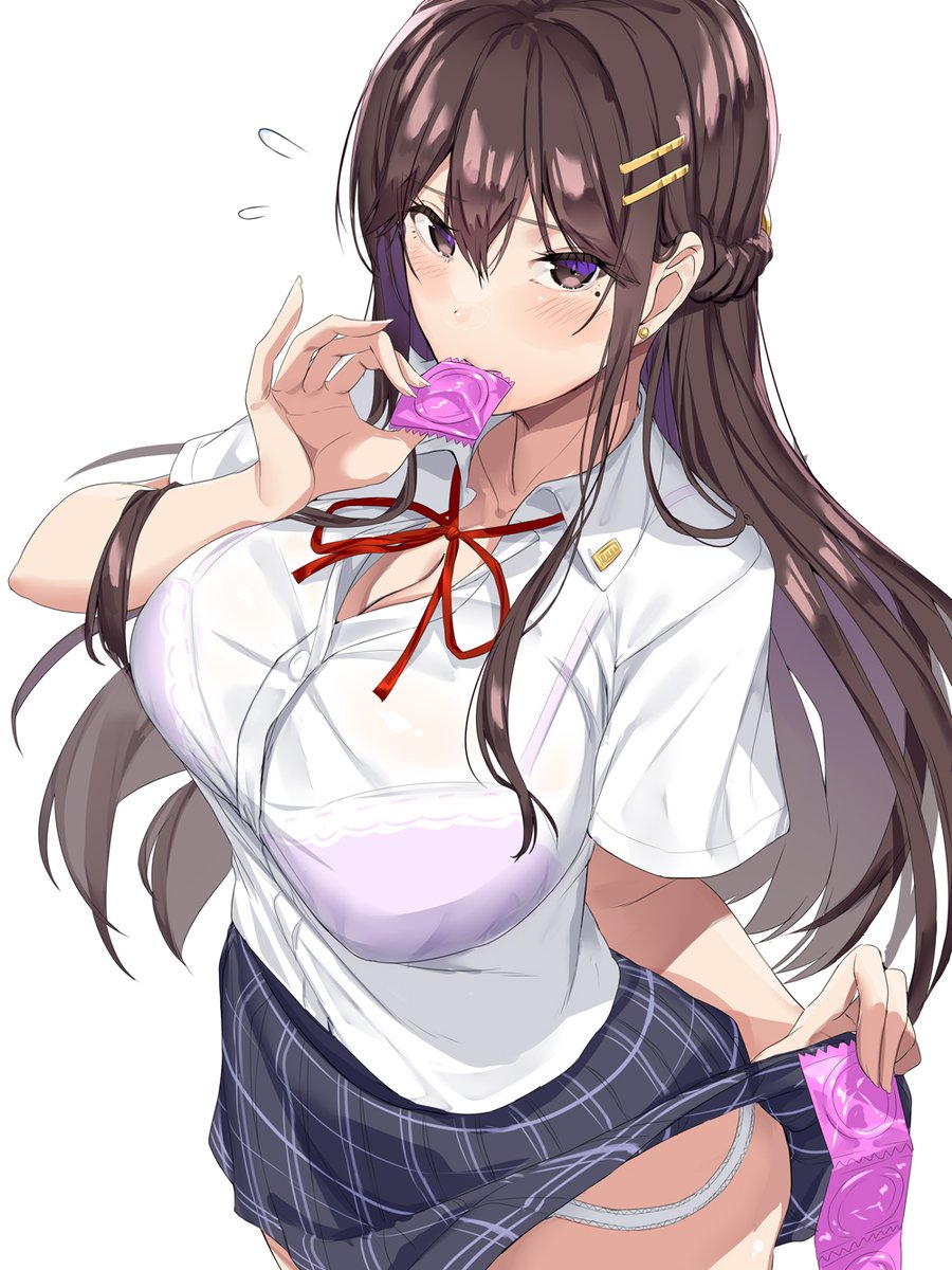 【質問歓迎!!】えっっな女の子を描くよるの枠 https://t.co/G2tUlBu99Z @YouTubeより 