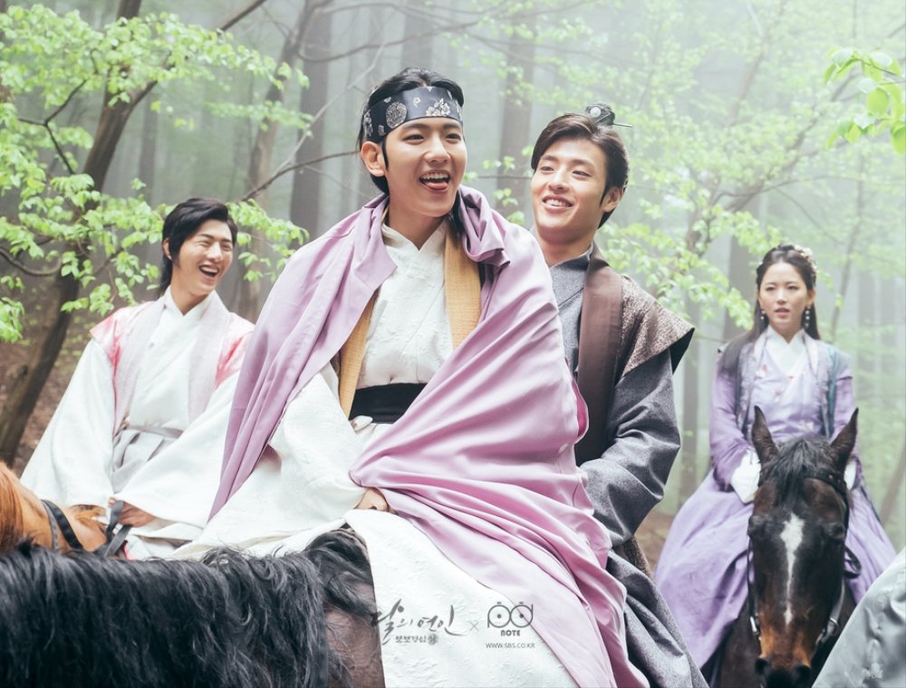 бэкхён алые сердца корё. алые сердца корё ван ын. десять принцев. алые сердца корё бэкхен. десять принцев.