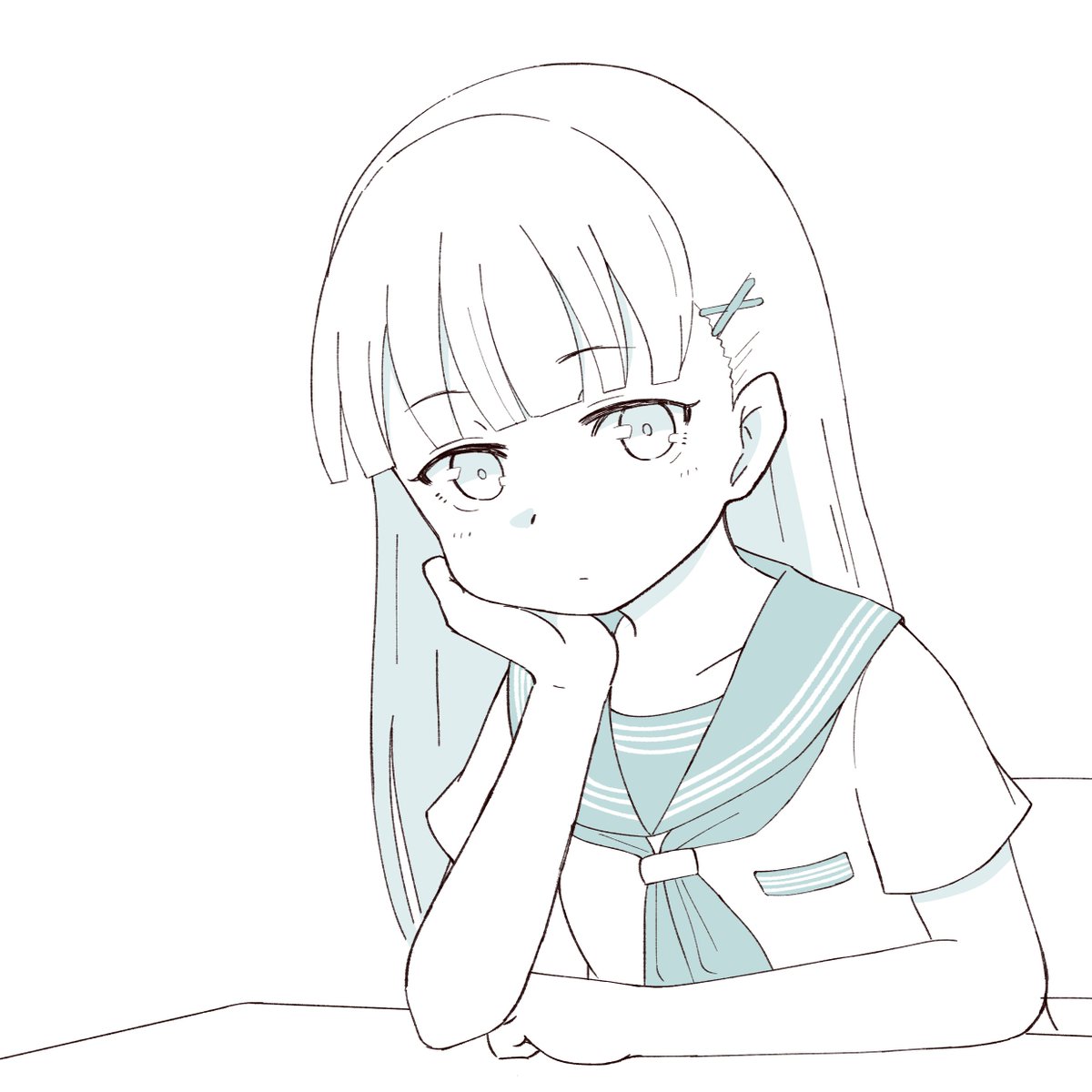 ツキギ Tukigi246 Twitter ツキギ Tukigi246 Twitter