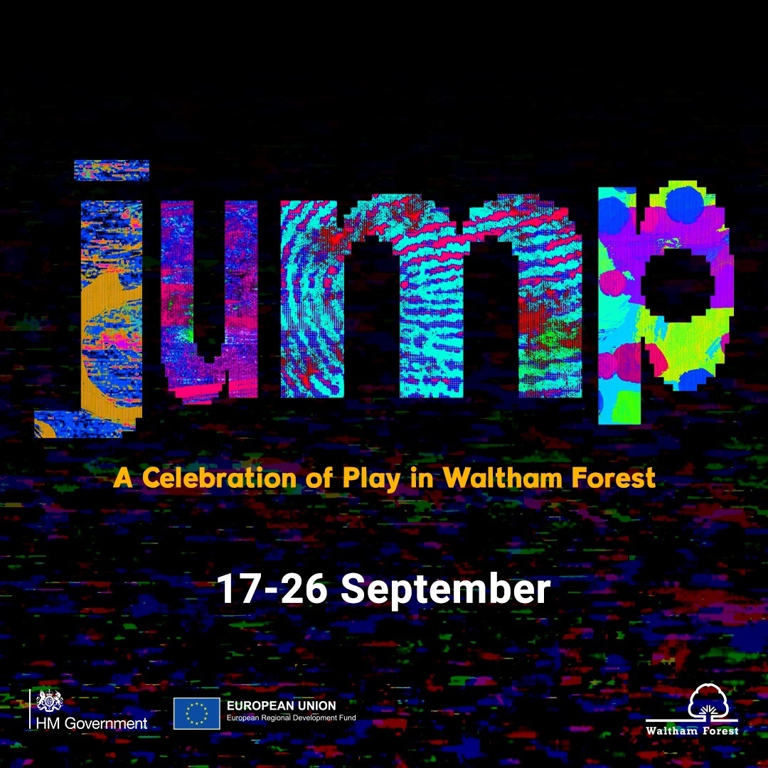 🛹 If your kids were inspired by Sky Brown’s awesome Olympic achievement, here’s their chance to have a go!

At <a href="/wfjumpfest/">wfjumpfest</a> Sun 26 Sept the #everyoneonboards team are offering a day-long skate jam with free lessons for beginners

👉 More at orlo.uk/2255x