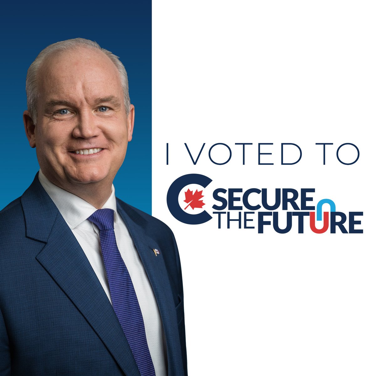 LesJickling's tweet photo. It’s election day folks! This is an extremely tight race. Every vote counts and we are counting on your support! 
#NorthVan #NorthVancouver #SecuretheFuture #Cdnpoli https://t.co/idDfajwfn3
