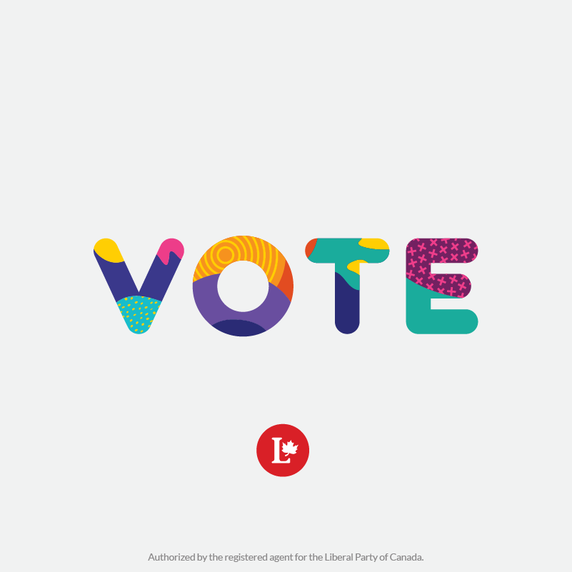 MFoxtonLF's tweet photo. Polls are open! Don’t forget to vote Michelle Foxton today!

https://t.co/yaka8whZy0

#ForwardWithFoxton #ForwardForEveryone #cdnpoli #canpoli #elxn44 https://t.co/o7wgR90HmT