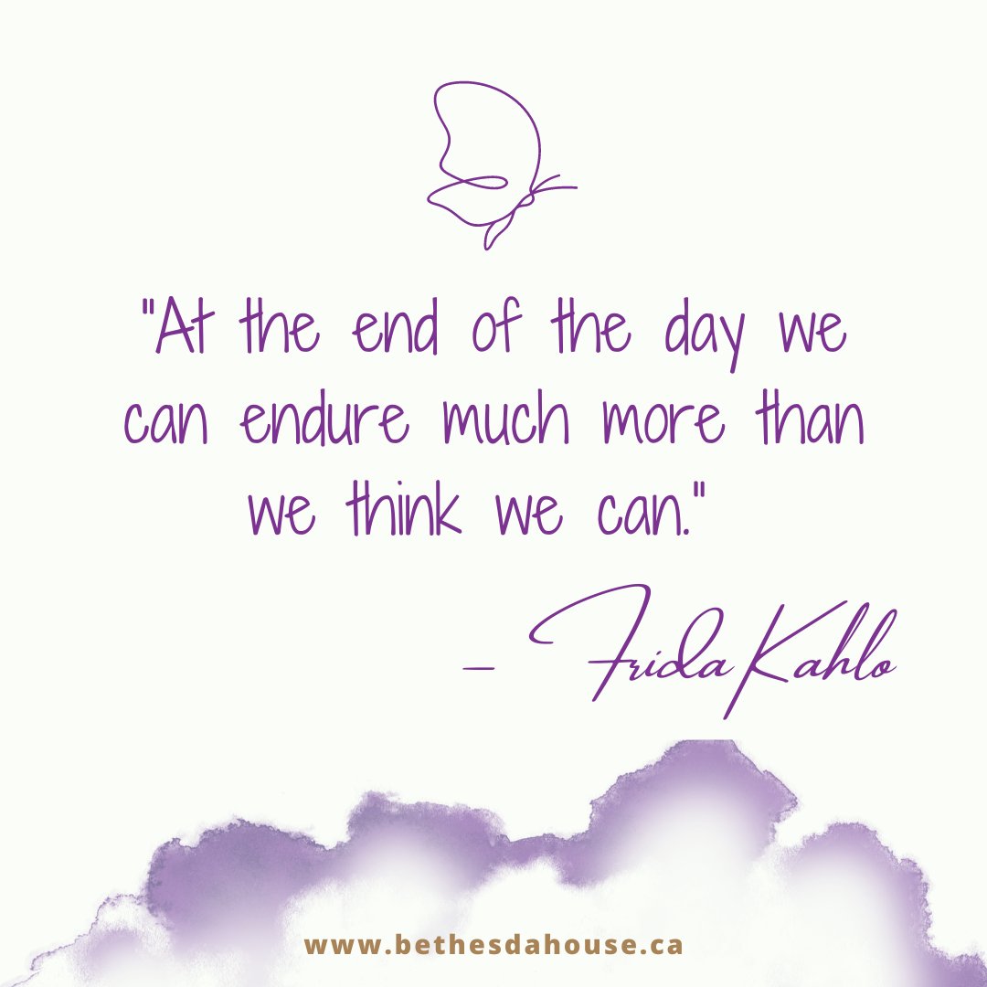 Frida Kahlo Quotes At The End Of The Day
