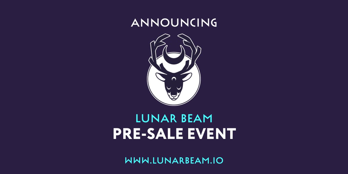 Brief info about the presale.
Presale duration - 7 days.
Soft cap - 300 $MOVR 
Hard cap - 600 $MOVR \ 10 per wallet
Ratio: 1666666 $LBM per $MOVR
100% unsold tokens will be burn after presale
You can withdraw $MOVR any time during the pre-sale.
#lbm #movr #moonriver #YieldFarming