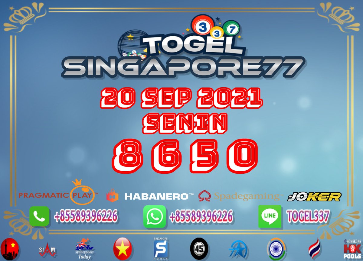 Togel337_'s tweet photo. https://t.co/K7uY5xra5N