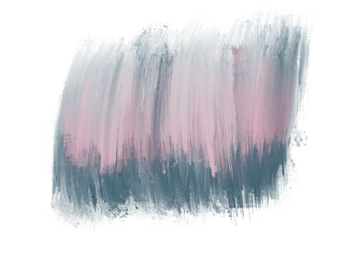 iyaanbarry's tweet photo. See, I can paint? 🦆 https://t.co/O8ZyA2oR73