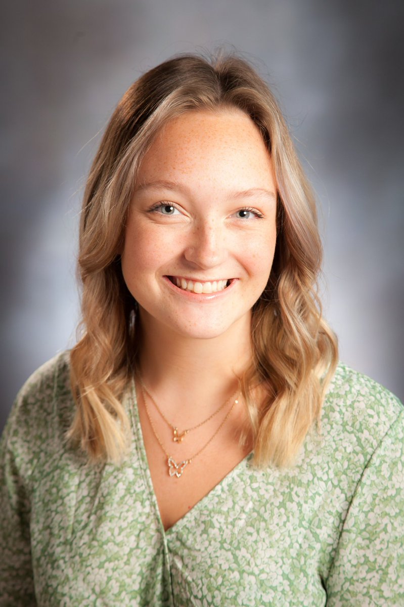 ⋆ ANNIE PUNT ⋆

◦Senior from Omaha, Nebraska
◦Major: Communication w/ emphasis in Public Relations
◦Involved in: Alpha Sigma Alpha, Panhellenic Council, Student Ambassadors, Student Senate, and Commcats