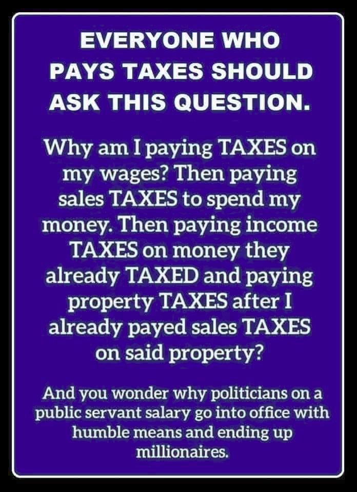 HIDDEN ⛷️🚵🏽 tweet media