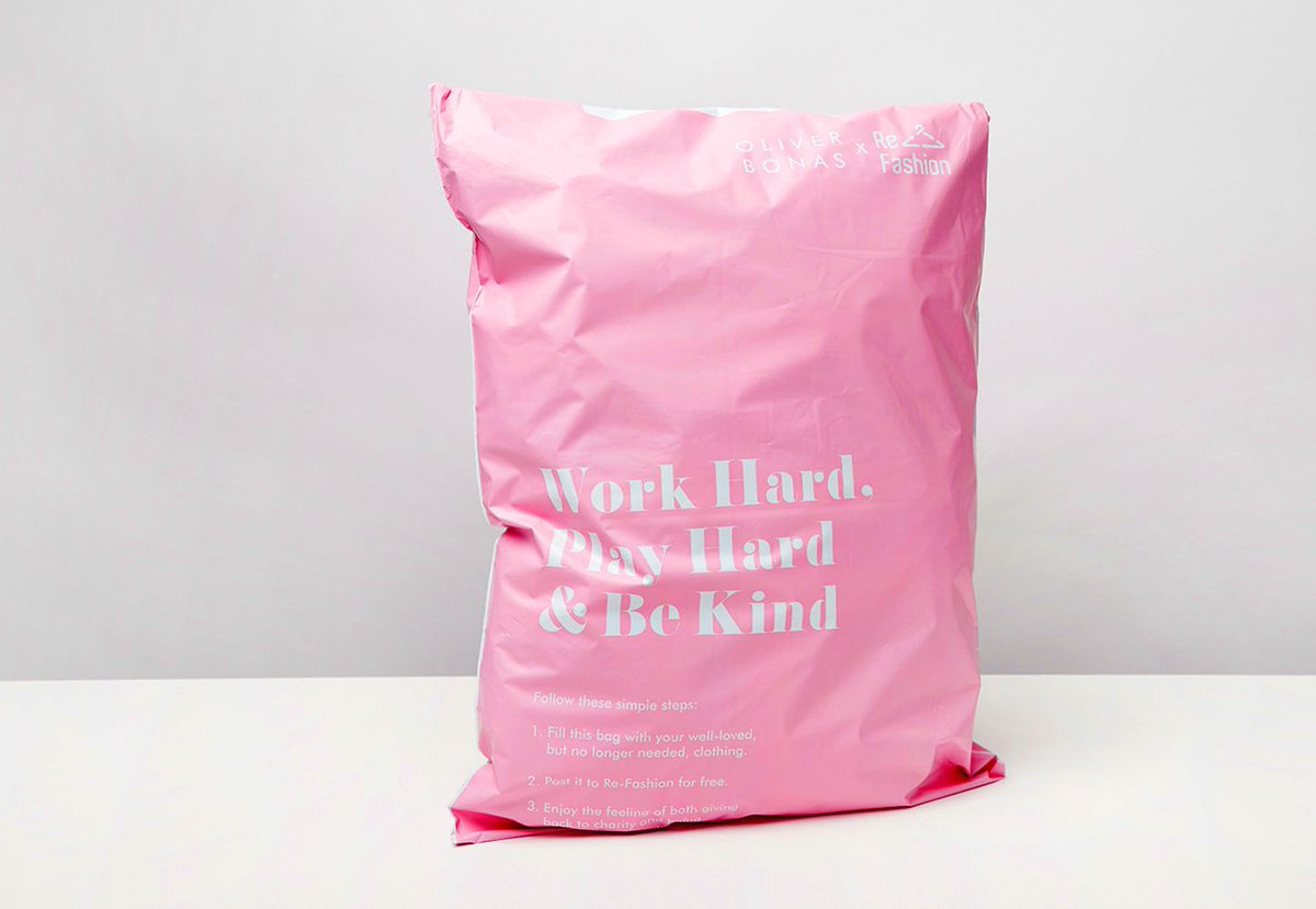 Touchpoints tweet media