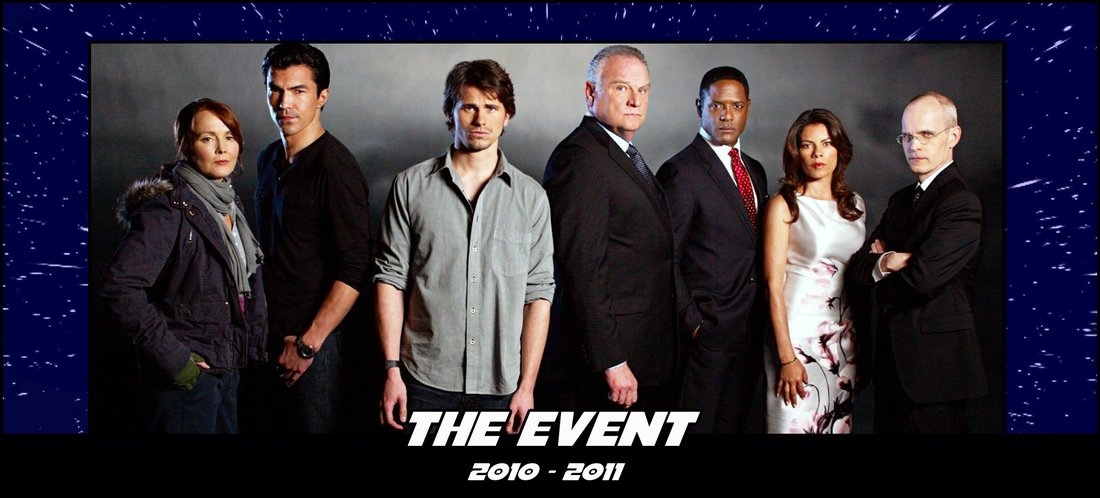 E. Lee Zimmerman 🇺🇸 tweet media