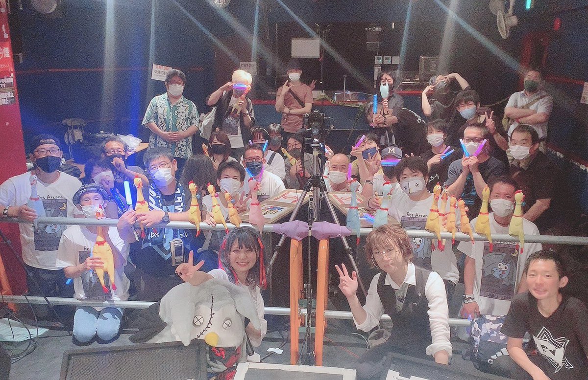 ハルカ ディアブルボア22初頭newsinglerelease Haluka0919 Twitter ハルカ ディアブルボア22初頭newsinglerelease Haluka0919 Twitter